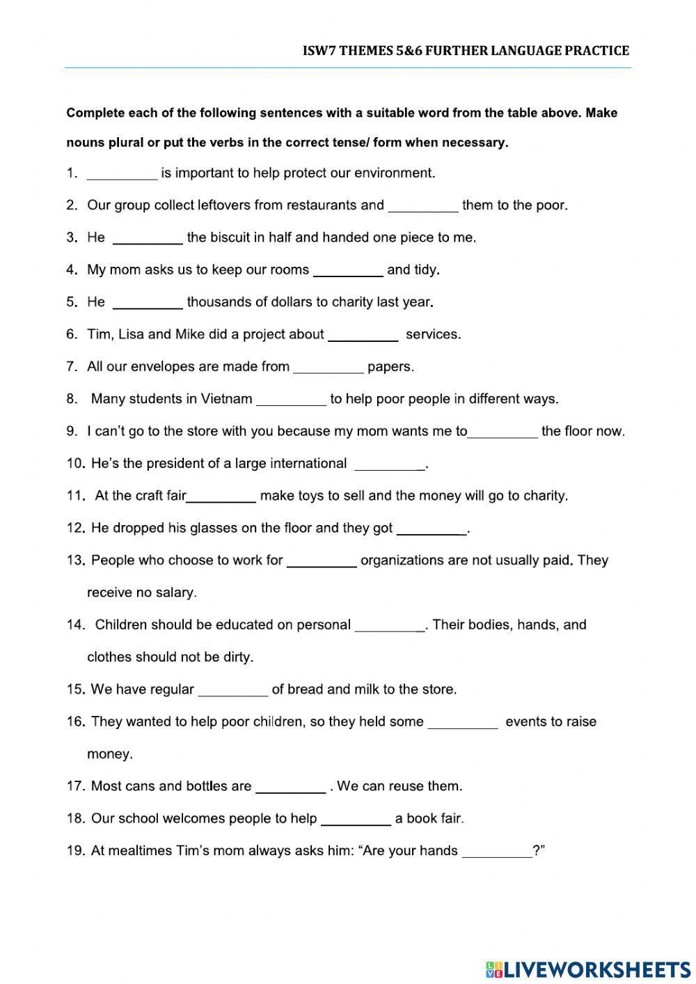 Practice-7-Themes-5&6