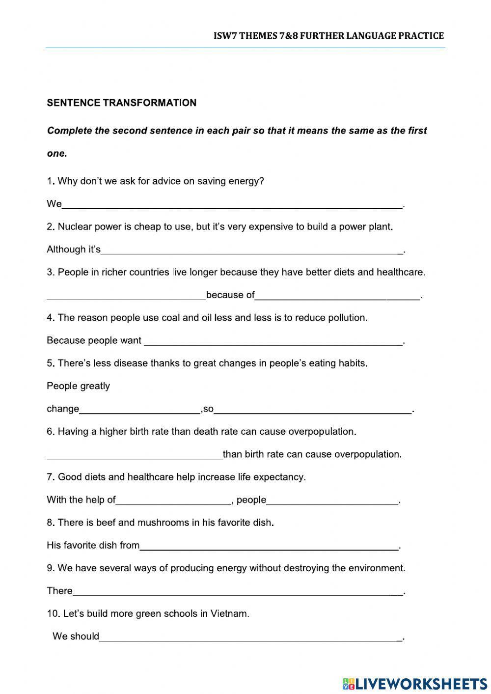 Practice-7-Themes-7&8