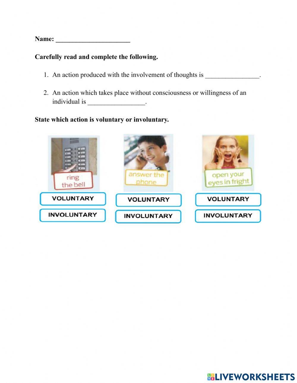 2146732 Voluntary And Involuntary Action Nsthomas what-are-voluntary-muscles-and-involuntary-muscles-brainly-in