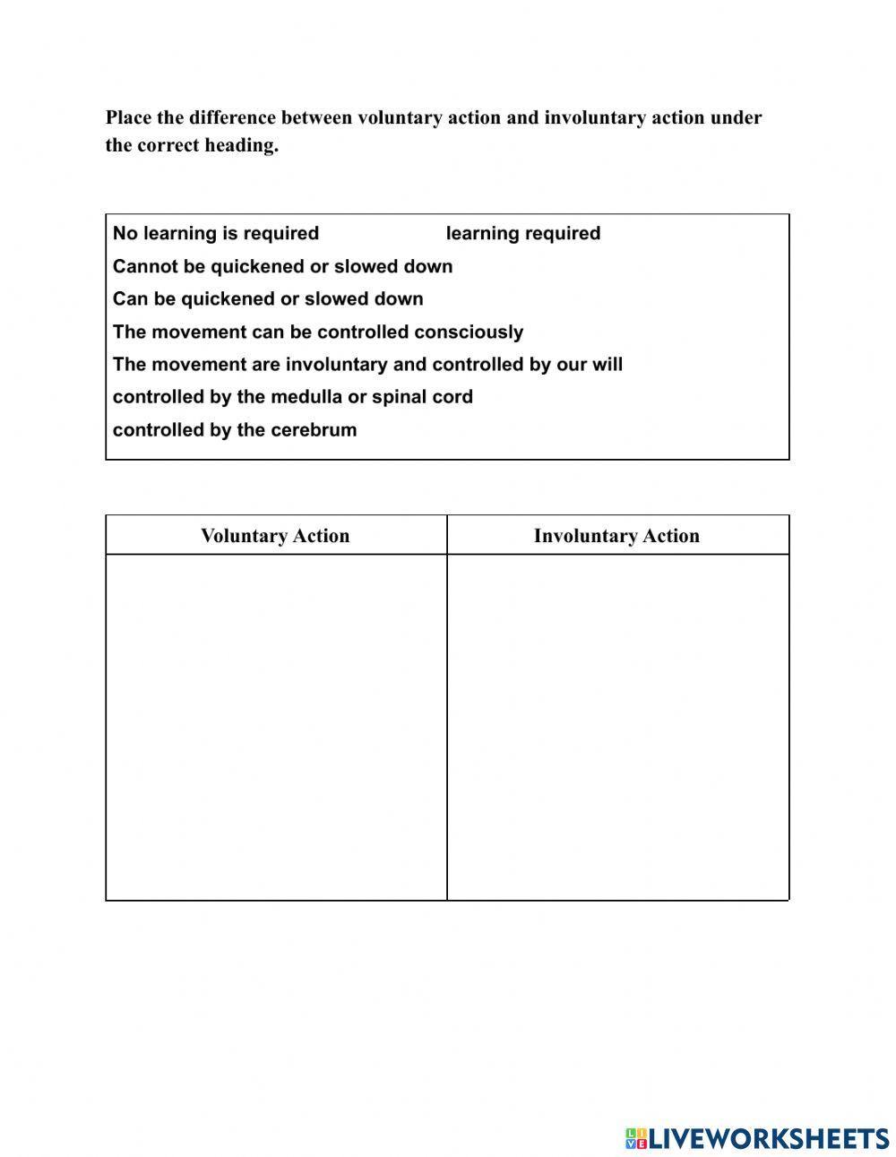 2146732 Voluntary And Involuntary Action Nsthomas how-are-voluntary-actions-and-reflex-action-different-from-each-other