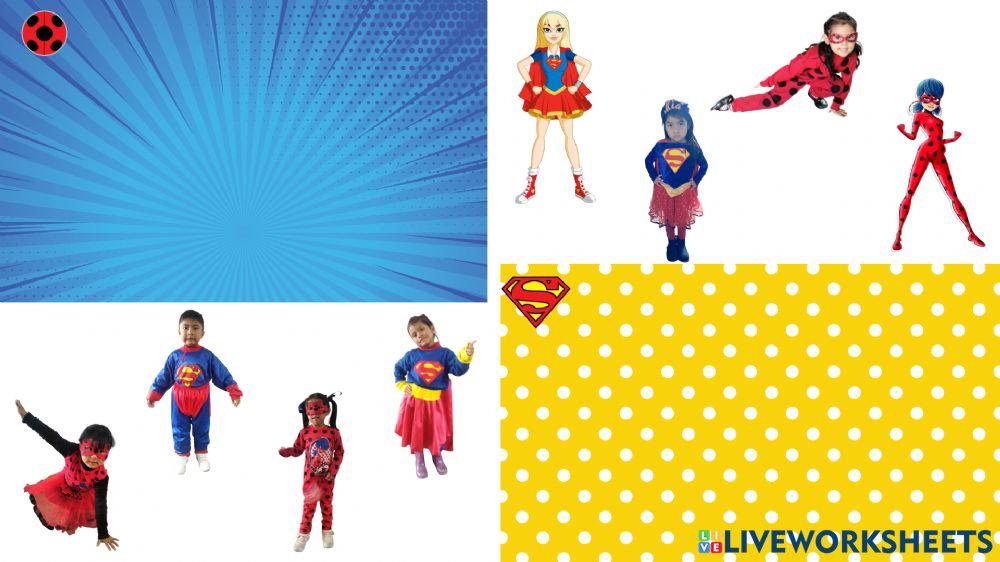 Resolución de problemas