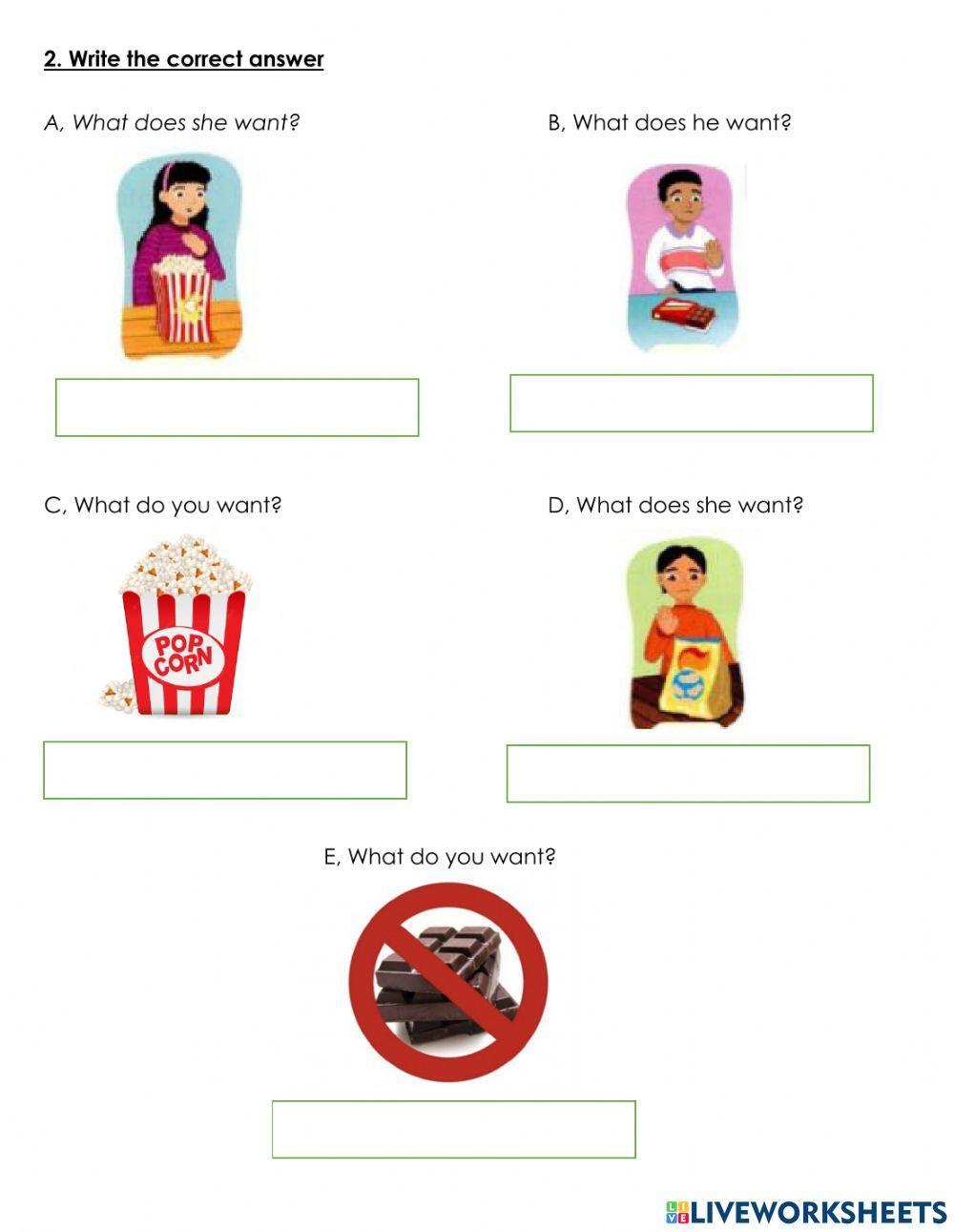 Everybody Up 3- Unit 1, lesson 1