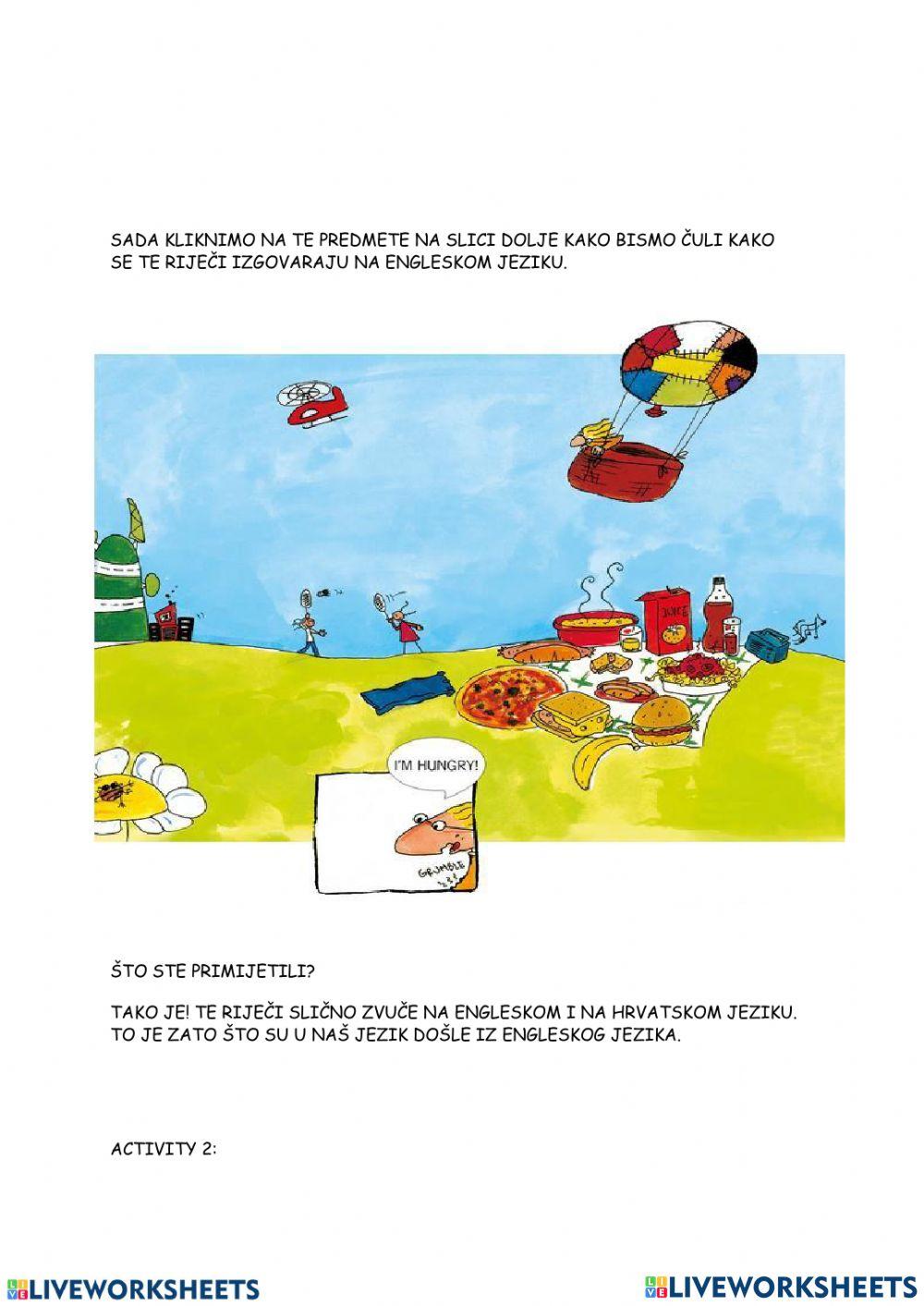 Dip in 1 - l2: yummie