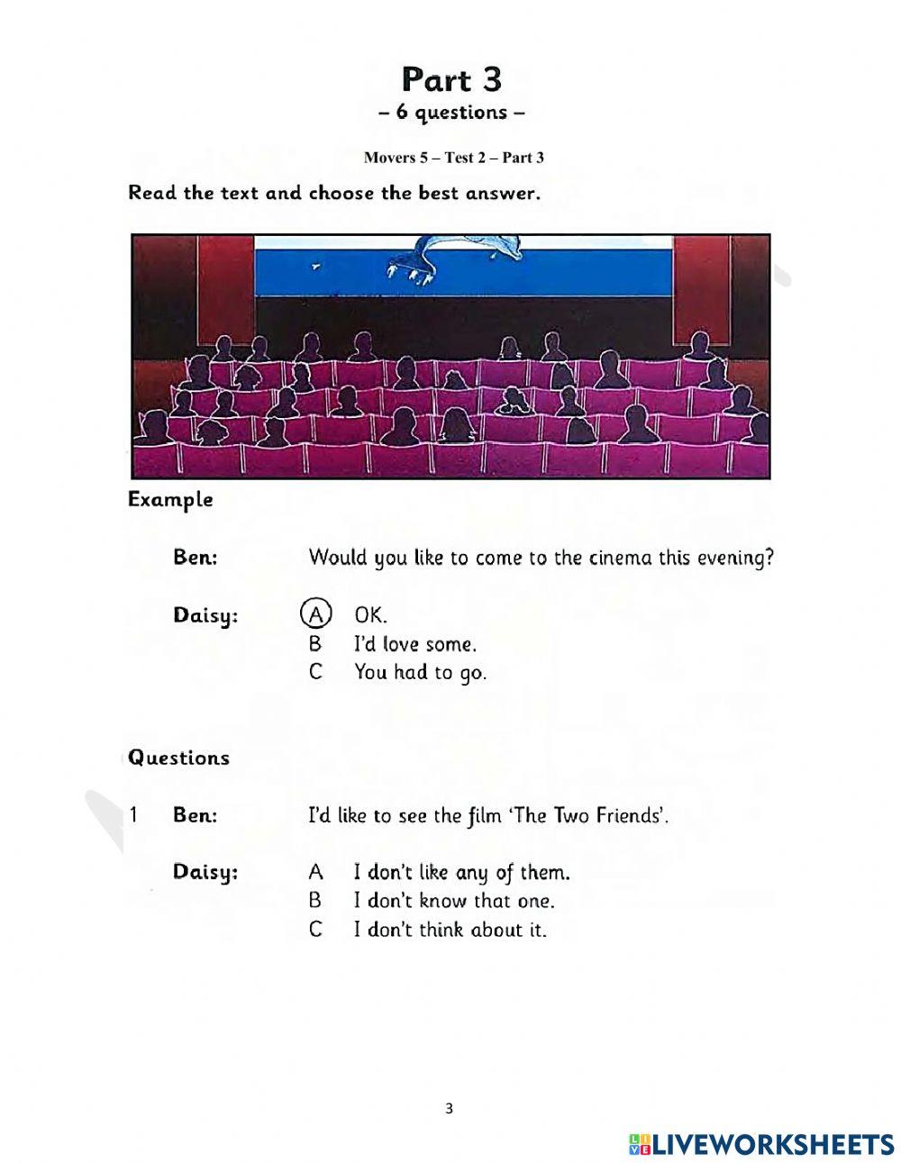 ONLINE-Foreign-W6-S3-U1-VOCAB-REVISION