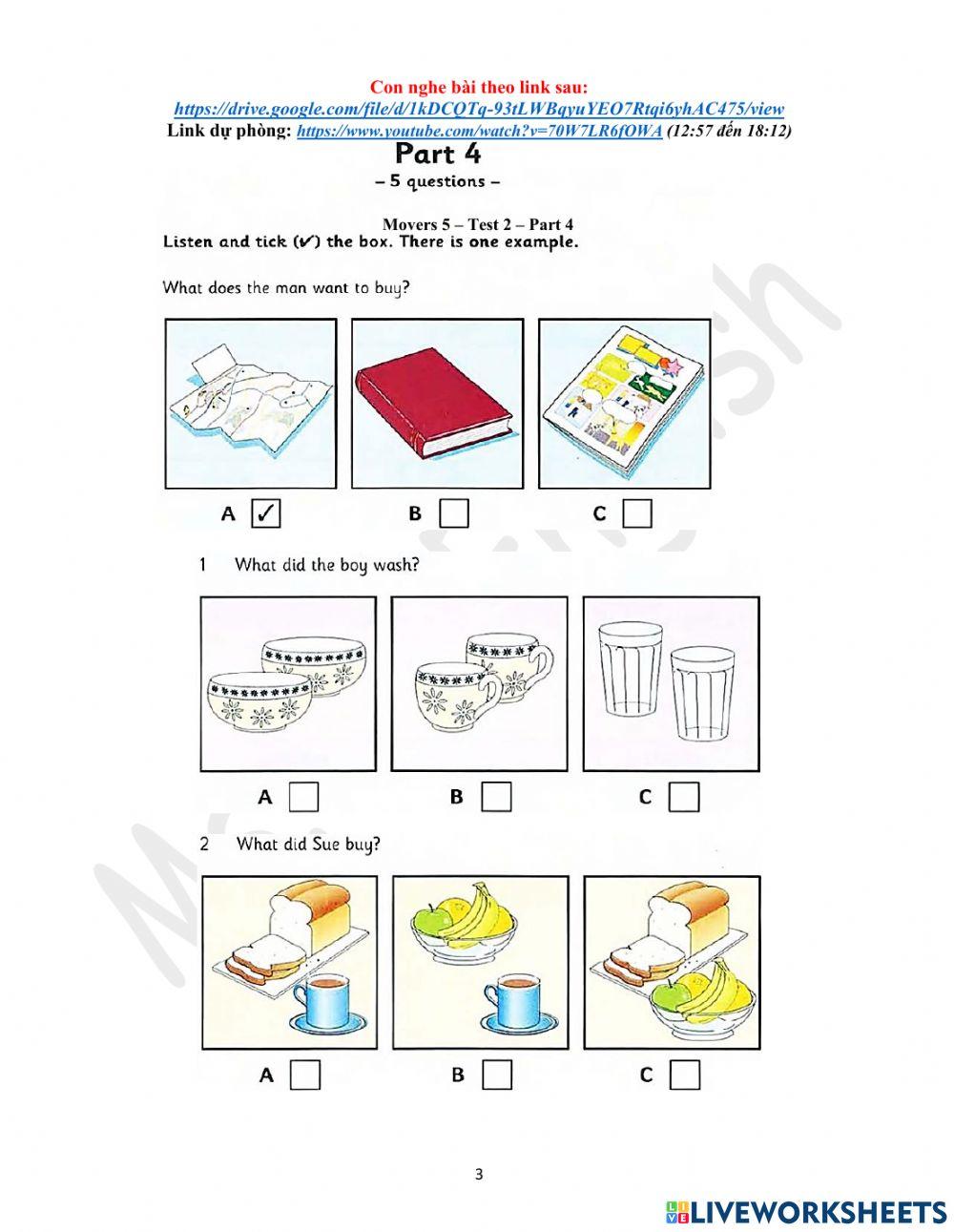ONLINE-Viet-W6-S3-U1-GRAM-REVISION