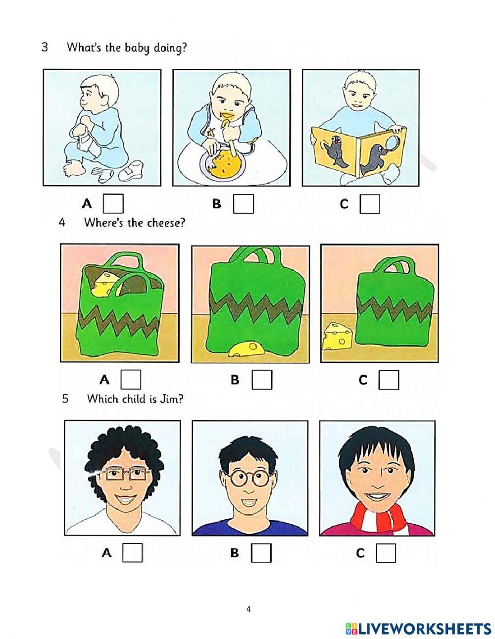 ONLINE-Viet-W6-S3-U1-GRAM-REVISION