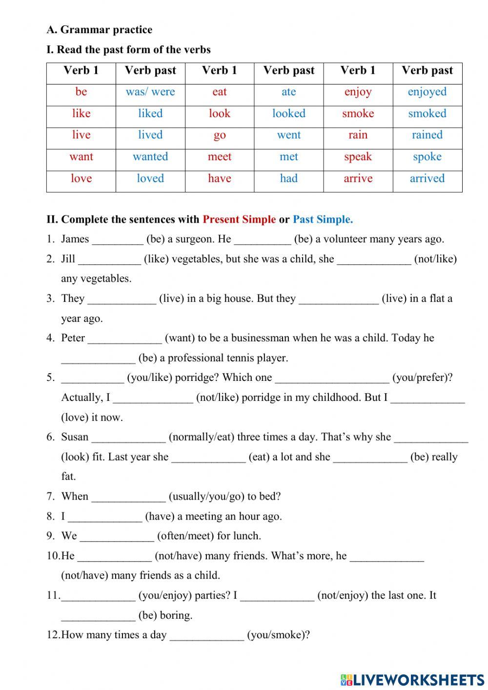 17.worksheet