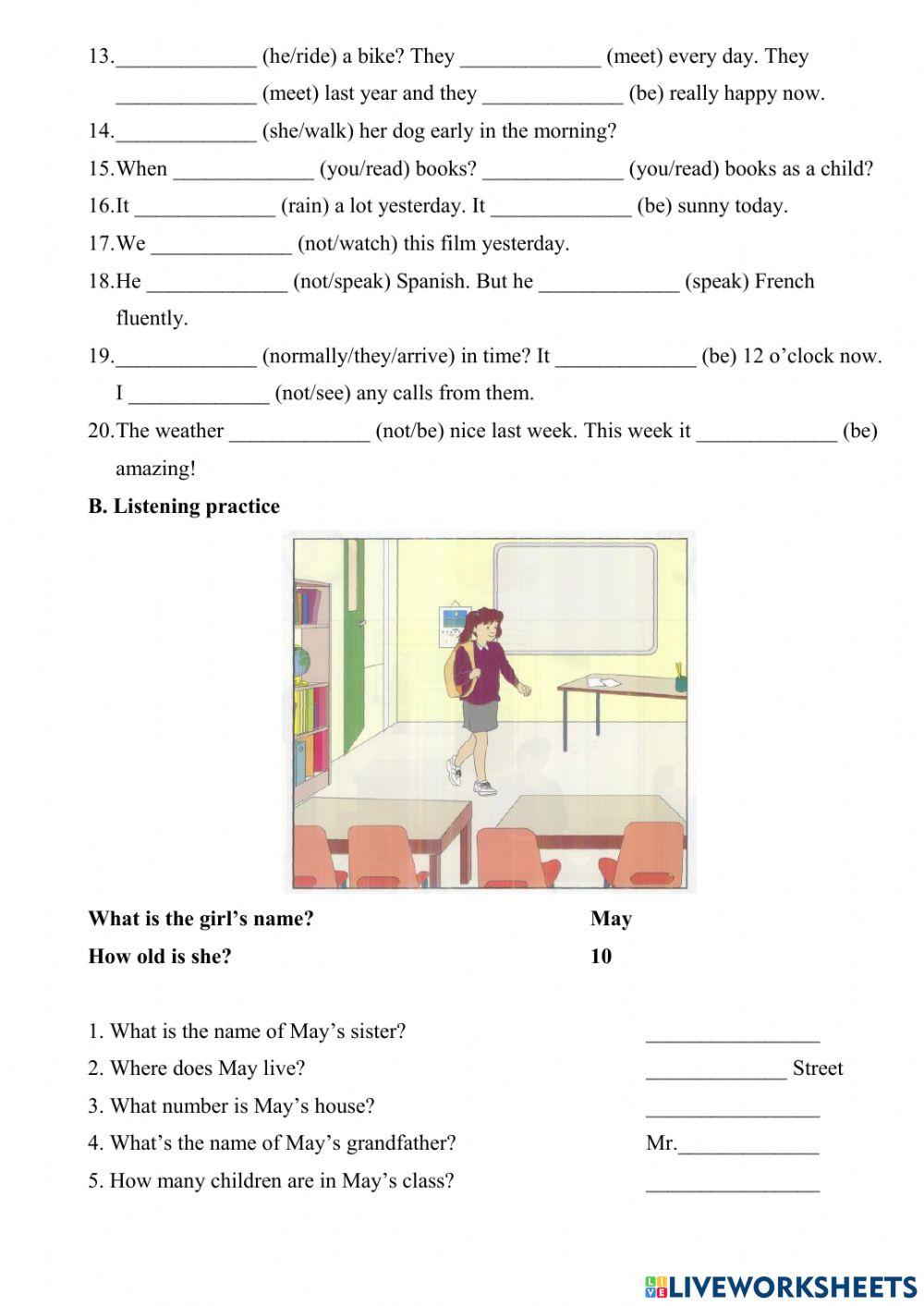 17.worksheet