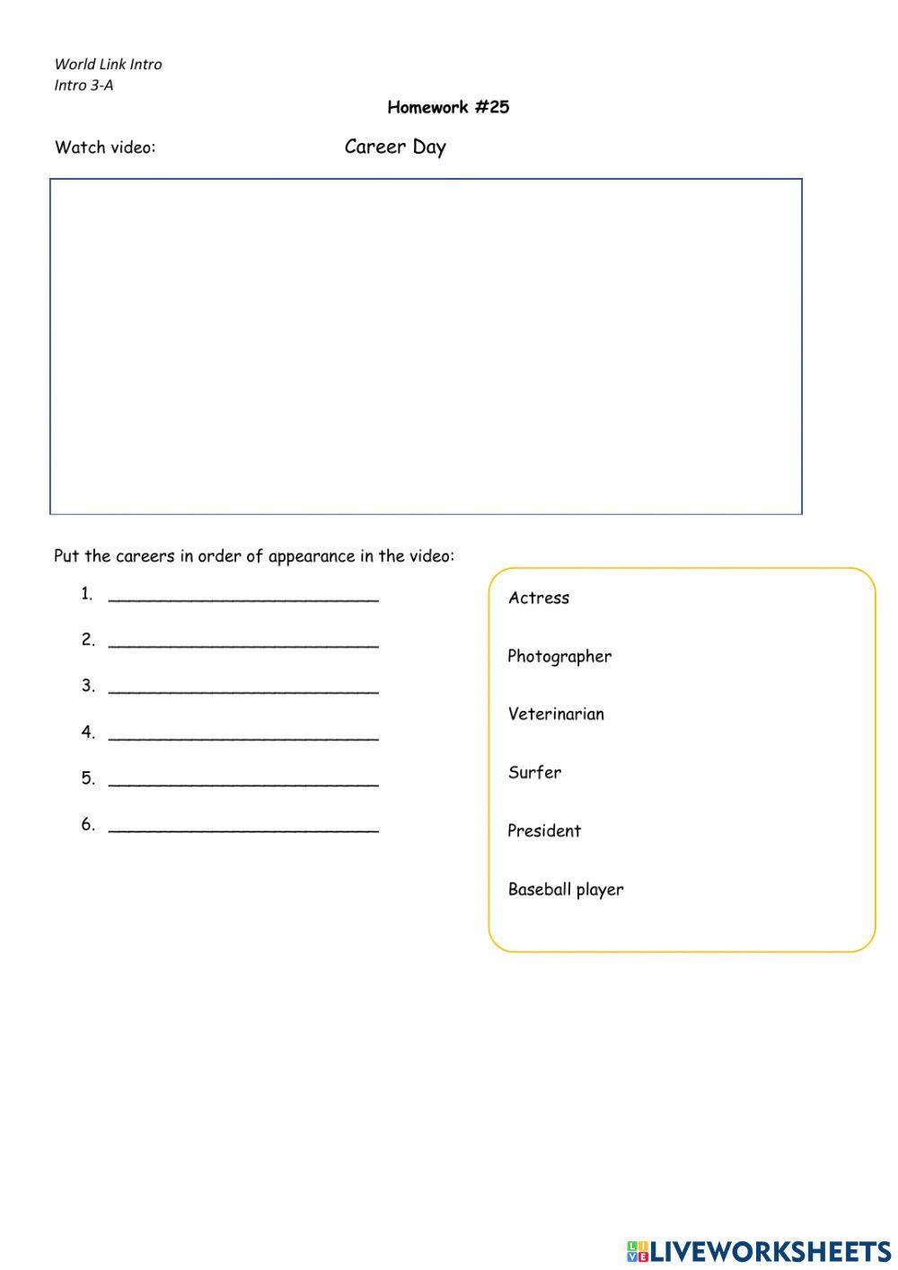 hw-25-online-exercise-for-live-worksheets