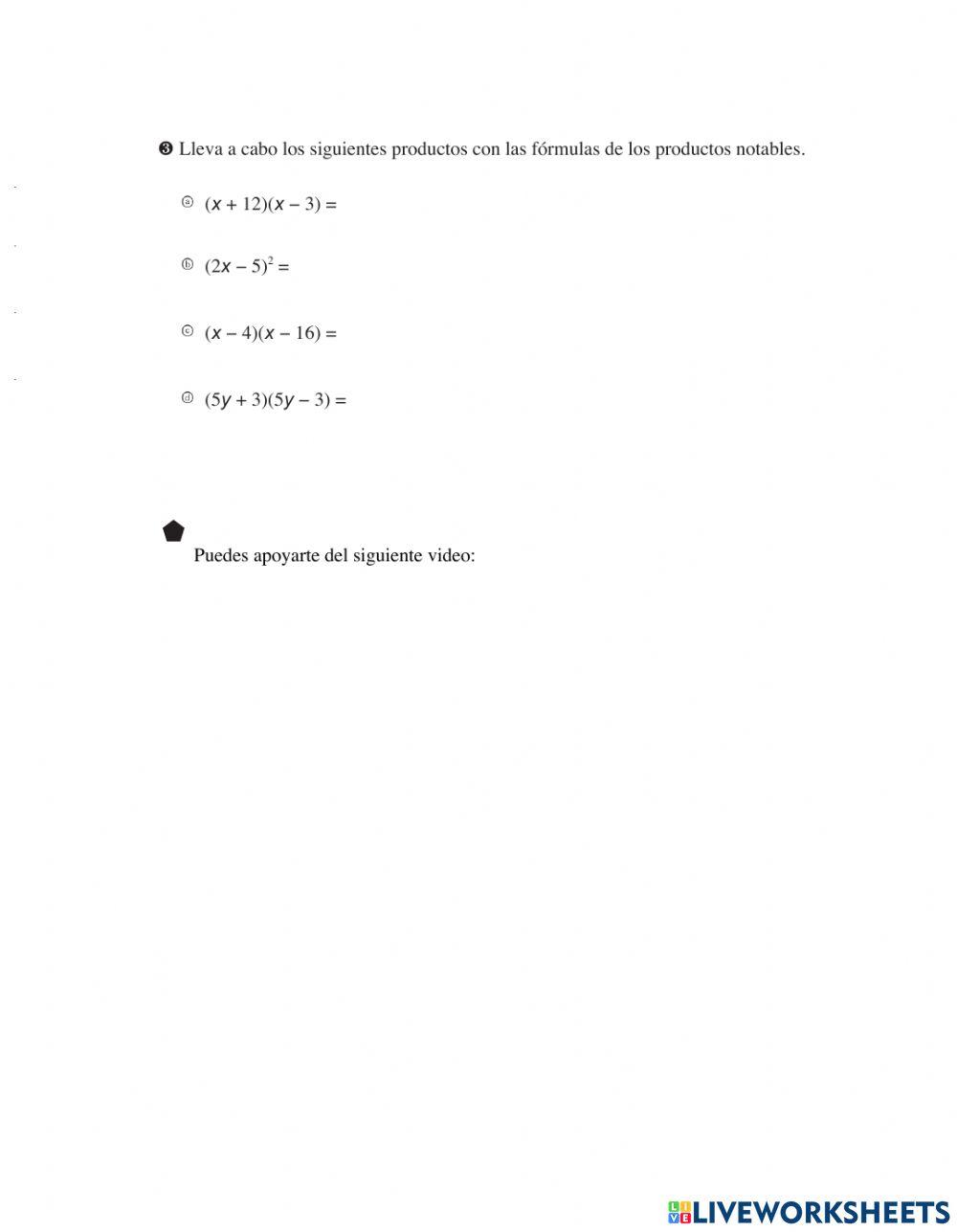 Vamos más allá sesión 7