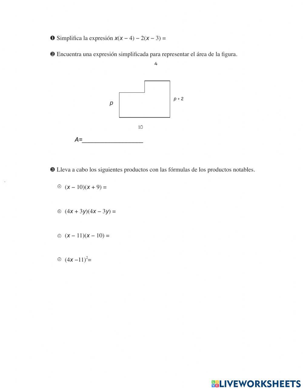 Vamos más allá sesión 7