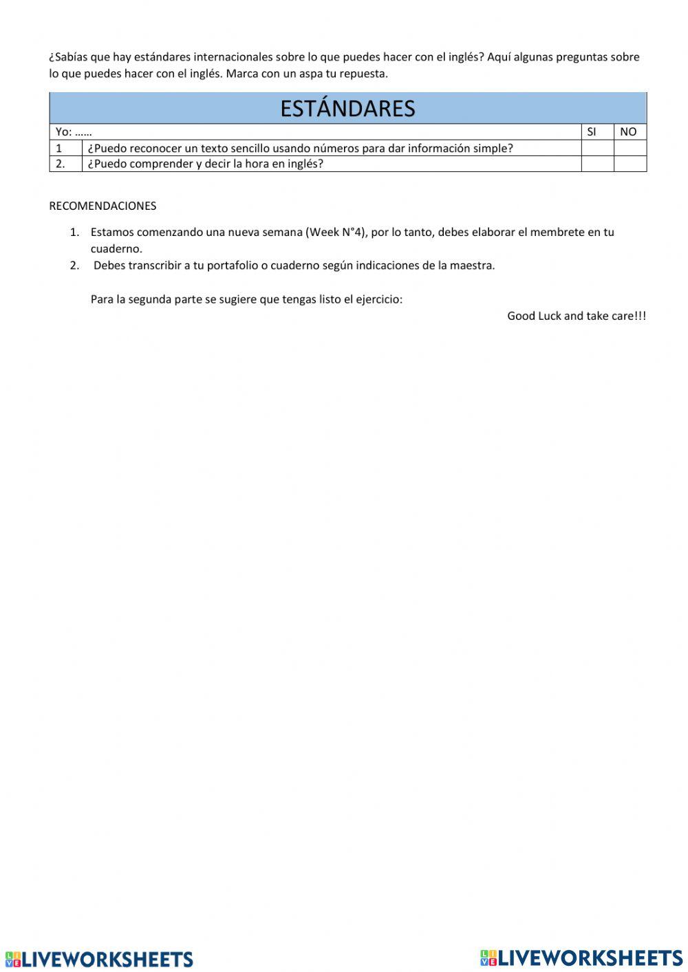 Cardinal numbers in my life