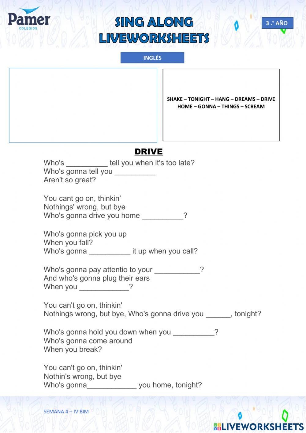 Sal-sem4-3sec-ing- iv bim