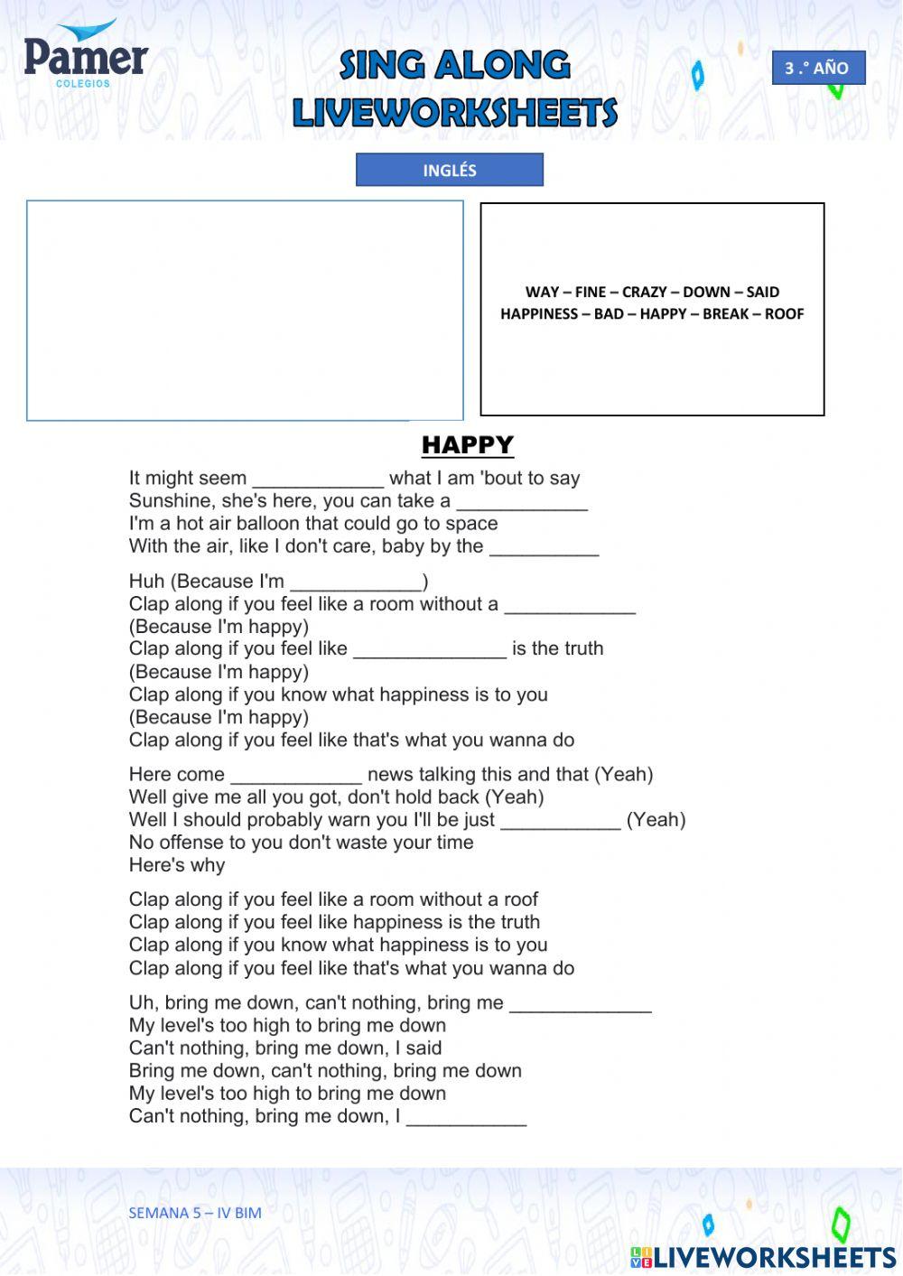 Sal-sem5-3sec-ing- iv bim