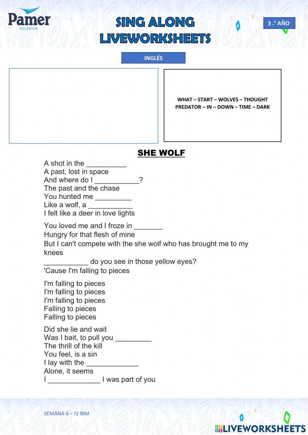 Sal-sem6-3sec-ing- iv bim
