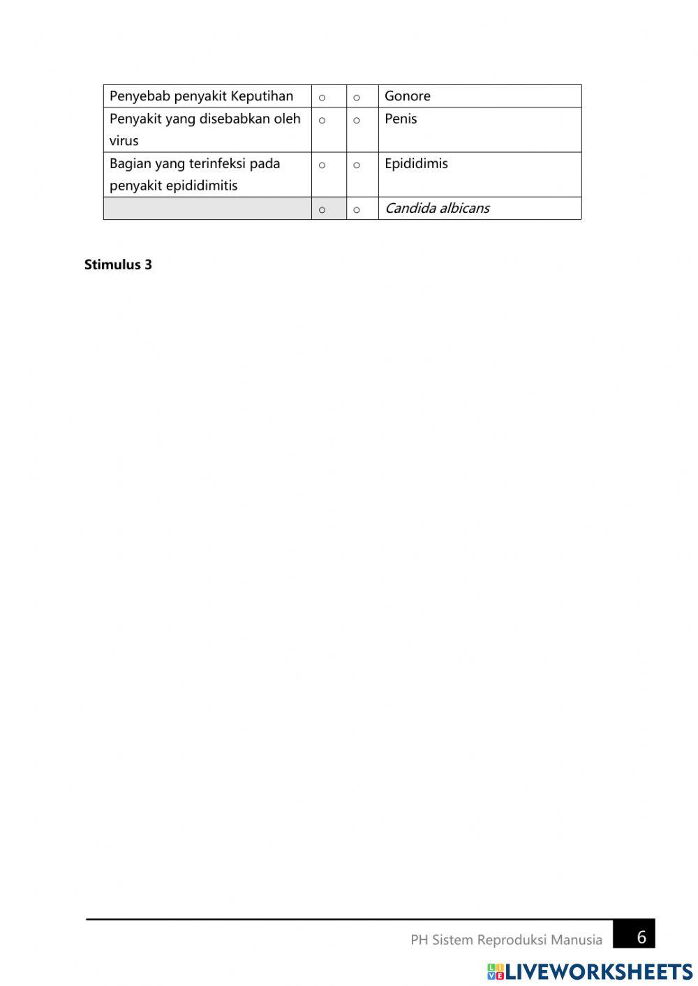 PH Sistem Reproduksi 9A