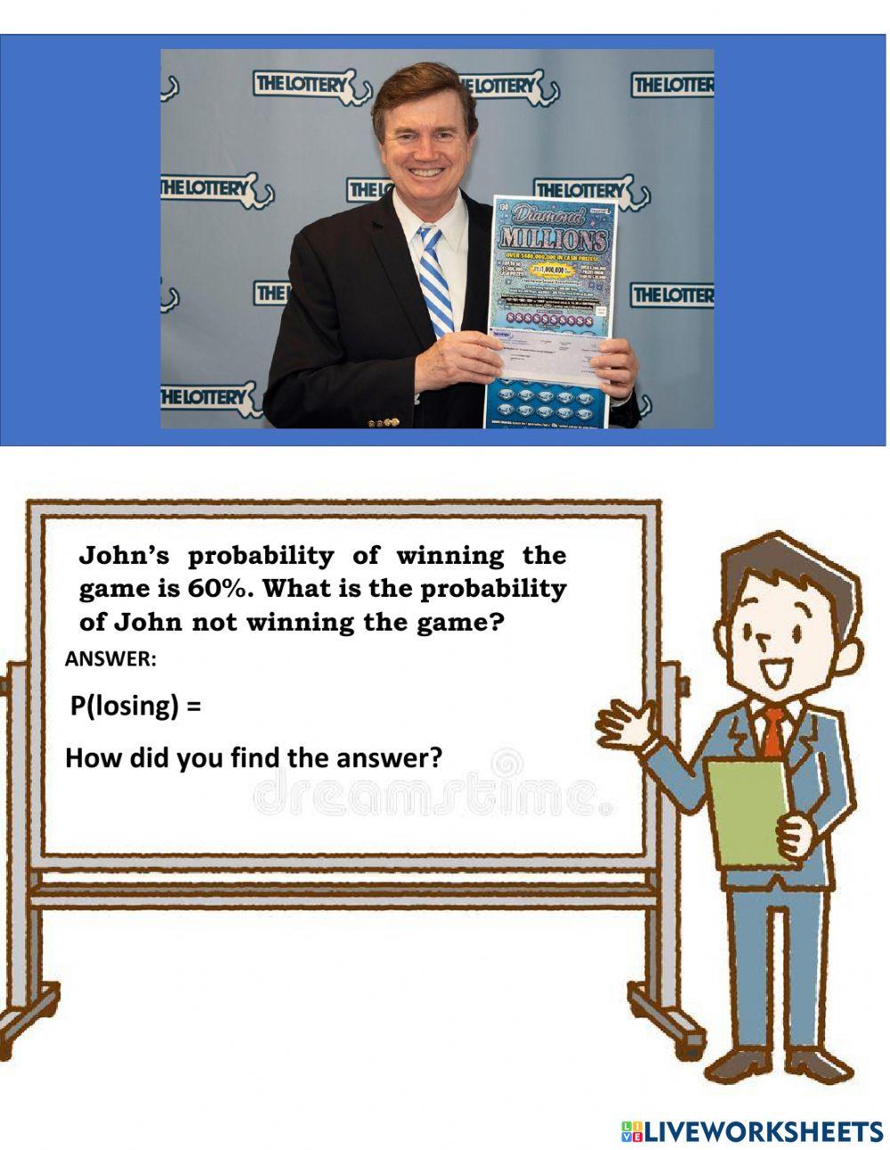 Probability