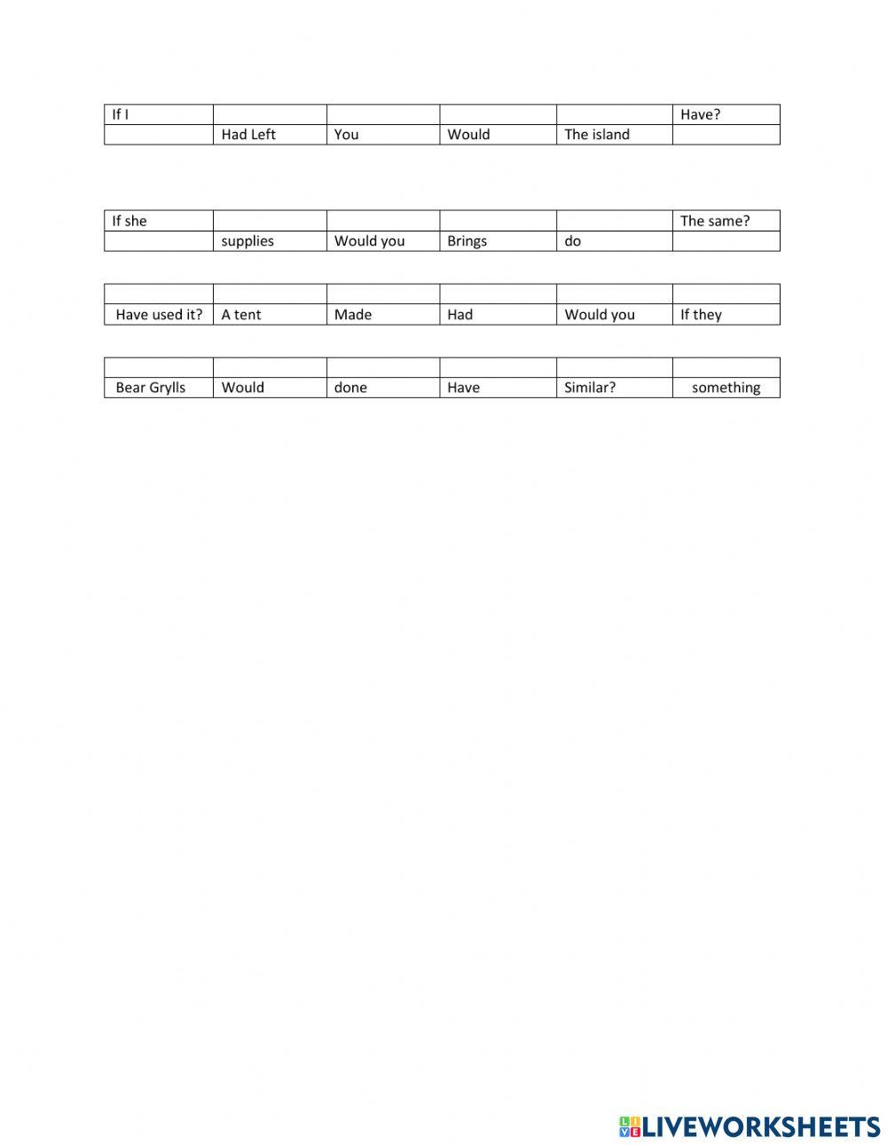 Referents from Evolve 6 Chapter 9.1