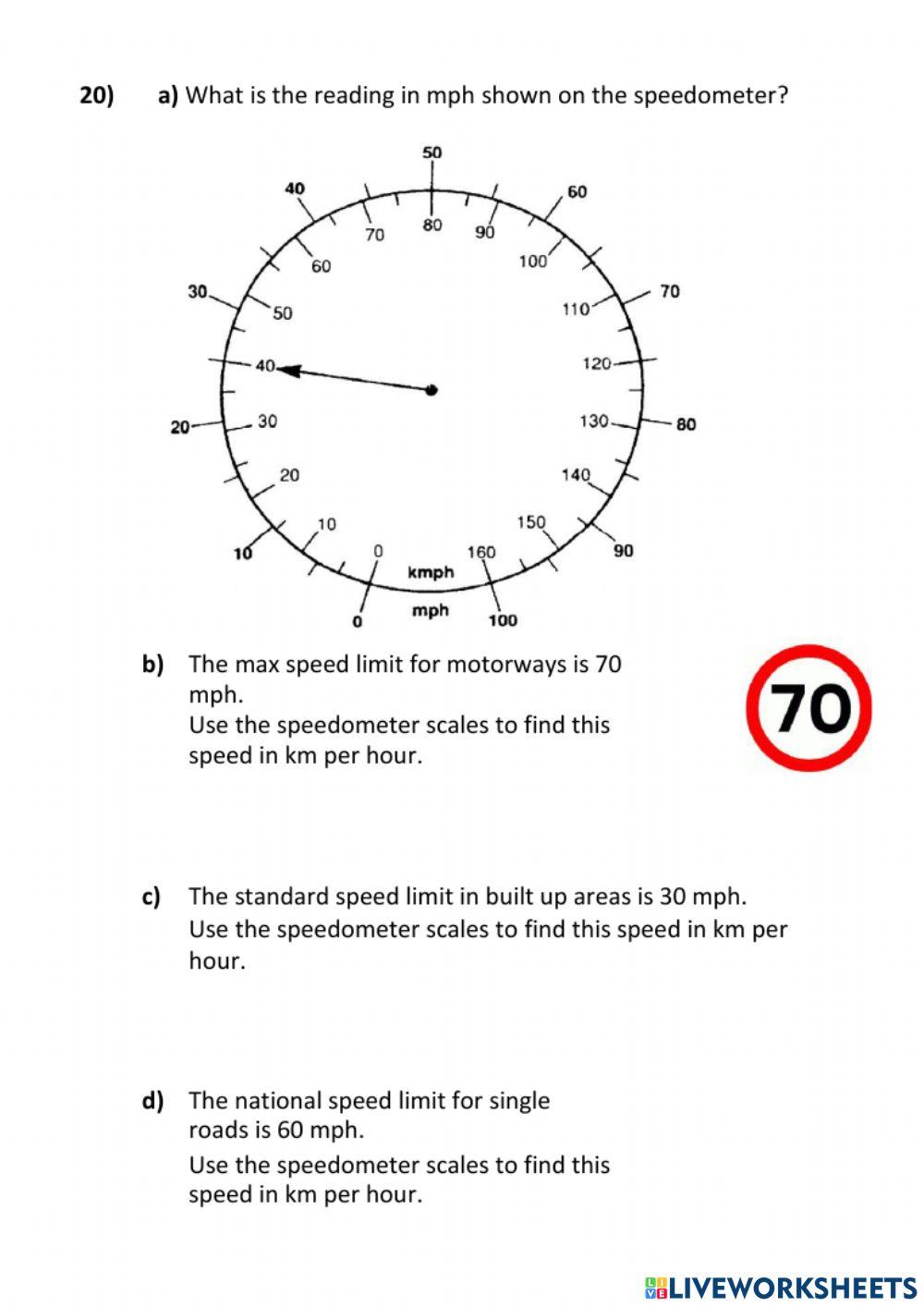 WW N3 Num Reading Scales 2