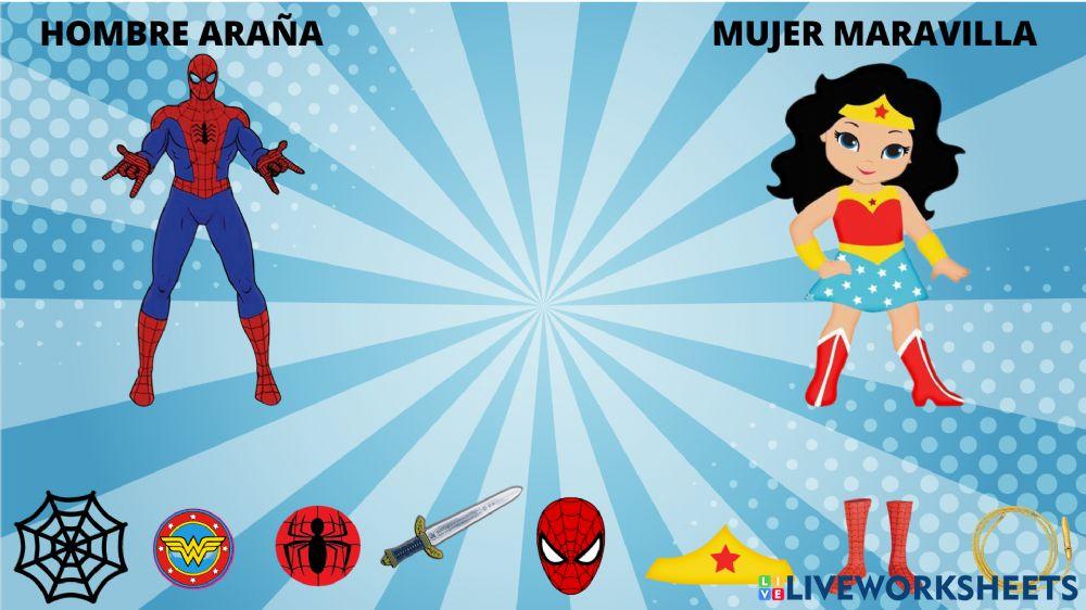 Resolución de problemas