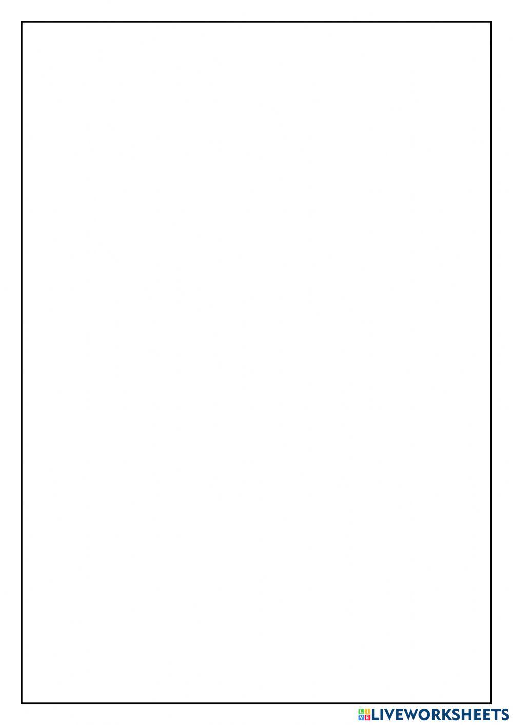 الصف التاسع