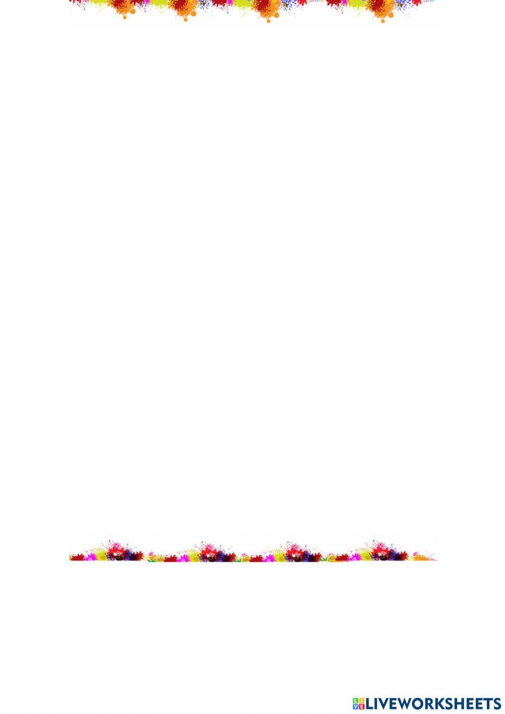 Pendidikan pancasila