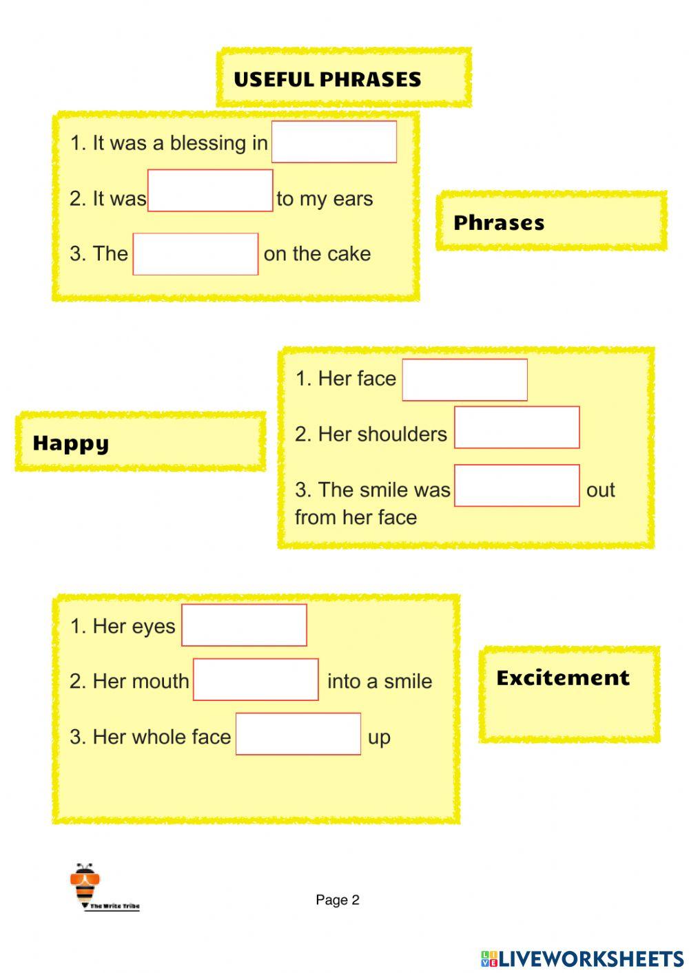 2022 Week 40 p3-4 part 1