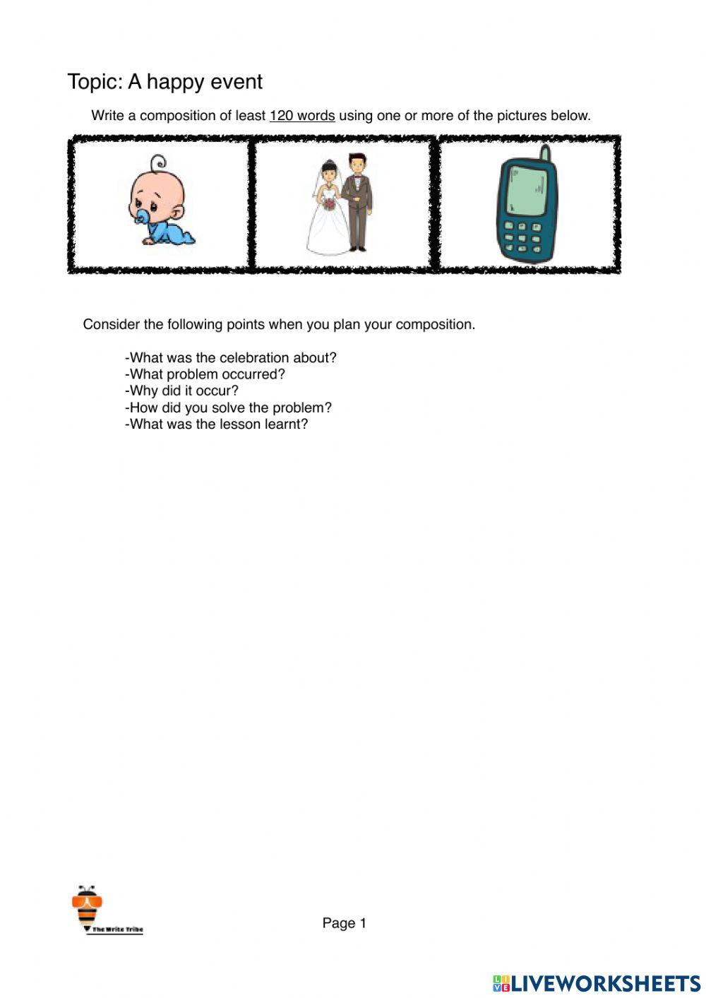 2022 Week 40 p3-4 part 2