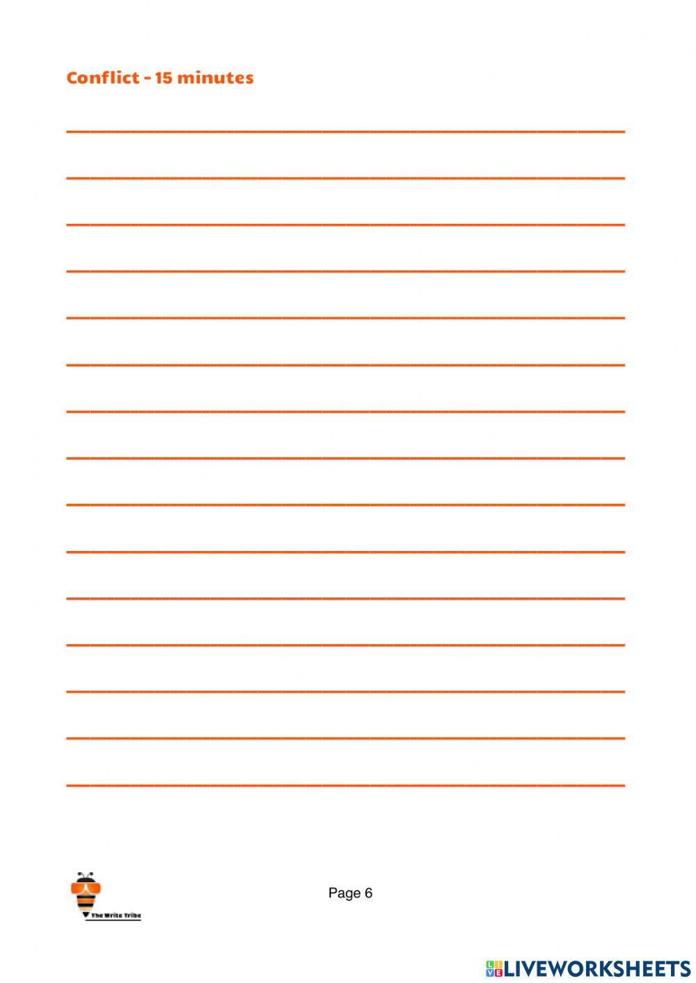 2022 Week 40 p3-4 part 2