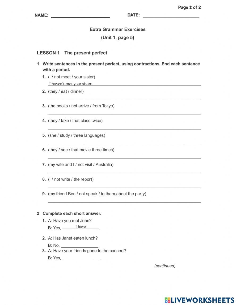 Tn2extragrammarunit1