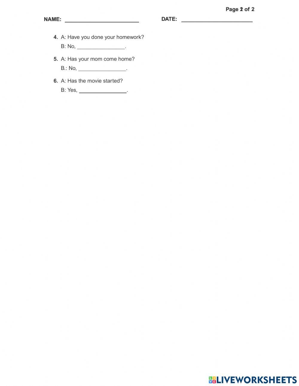 Tn2extragrammarunit1