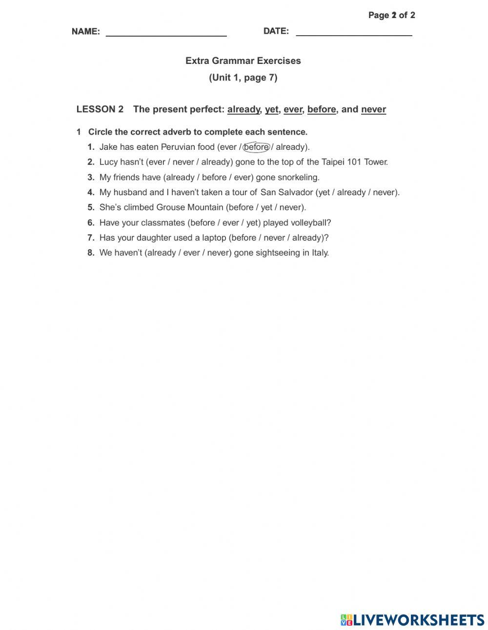 Tn2extragrammarunit1