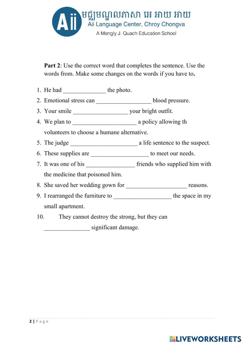 Gep 11a quiz 4
