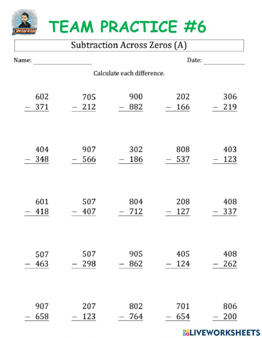 subtraction-across-zeros-wr-3-digits-2149780-kikebito