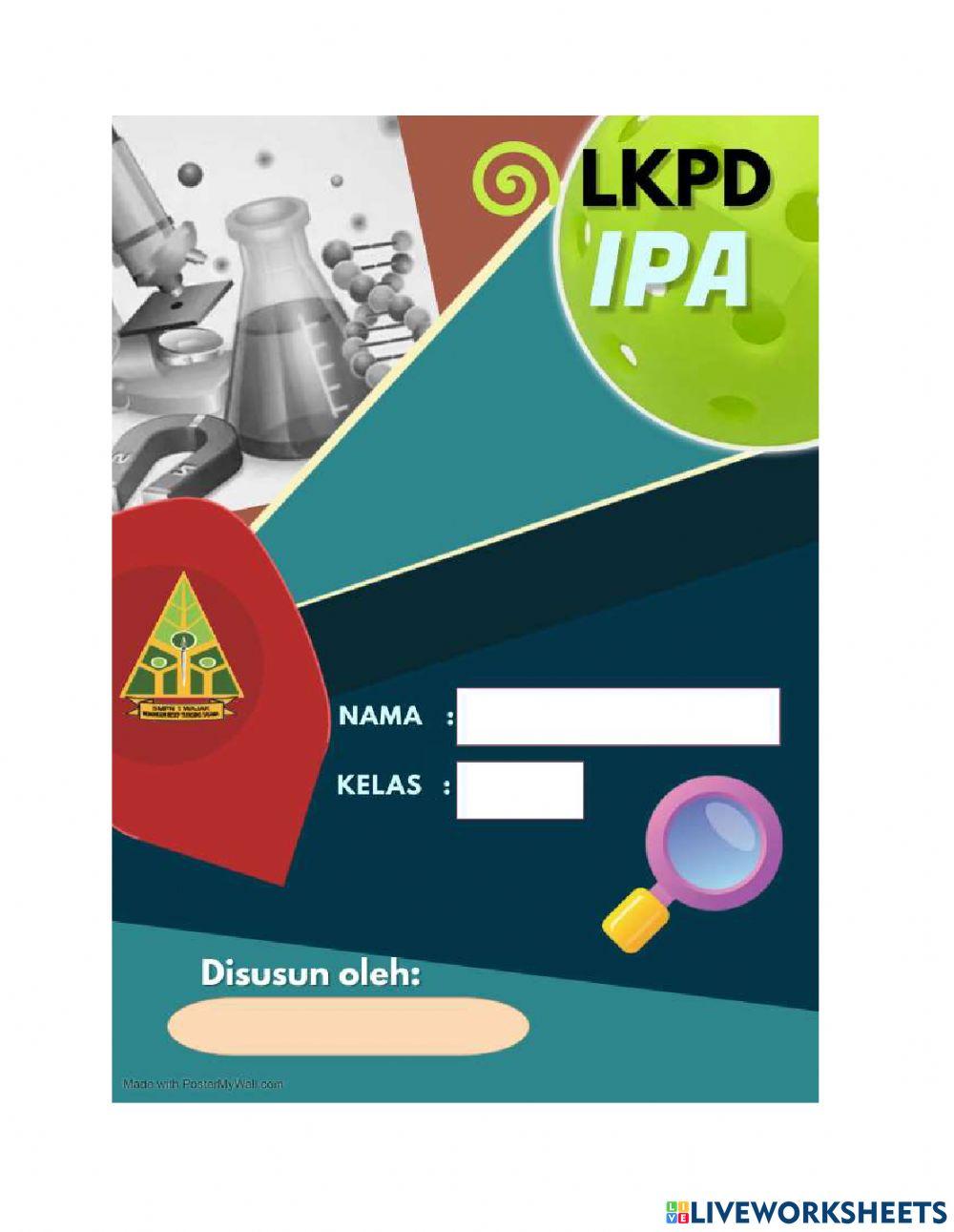 Perkembangbiakan tumbuhan