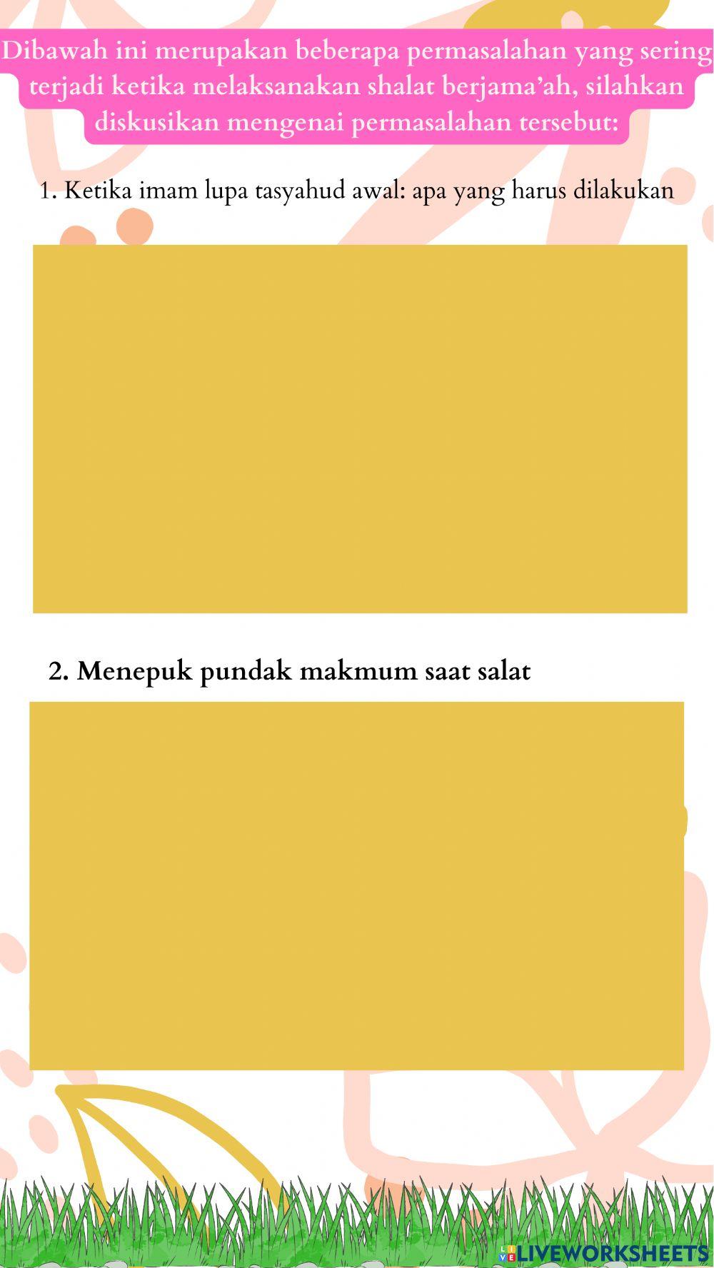 Lkpd bab 3 pertemuan 2