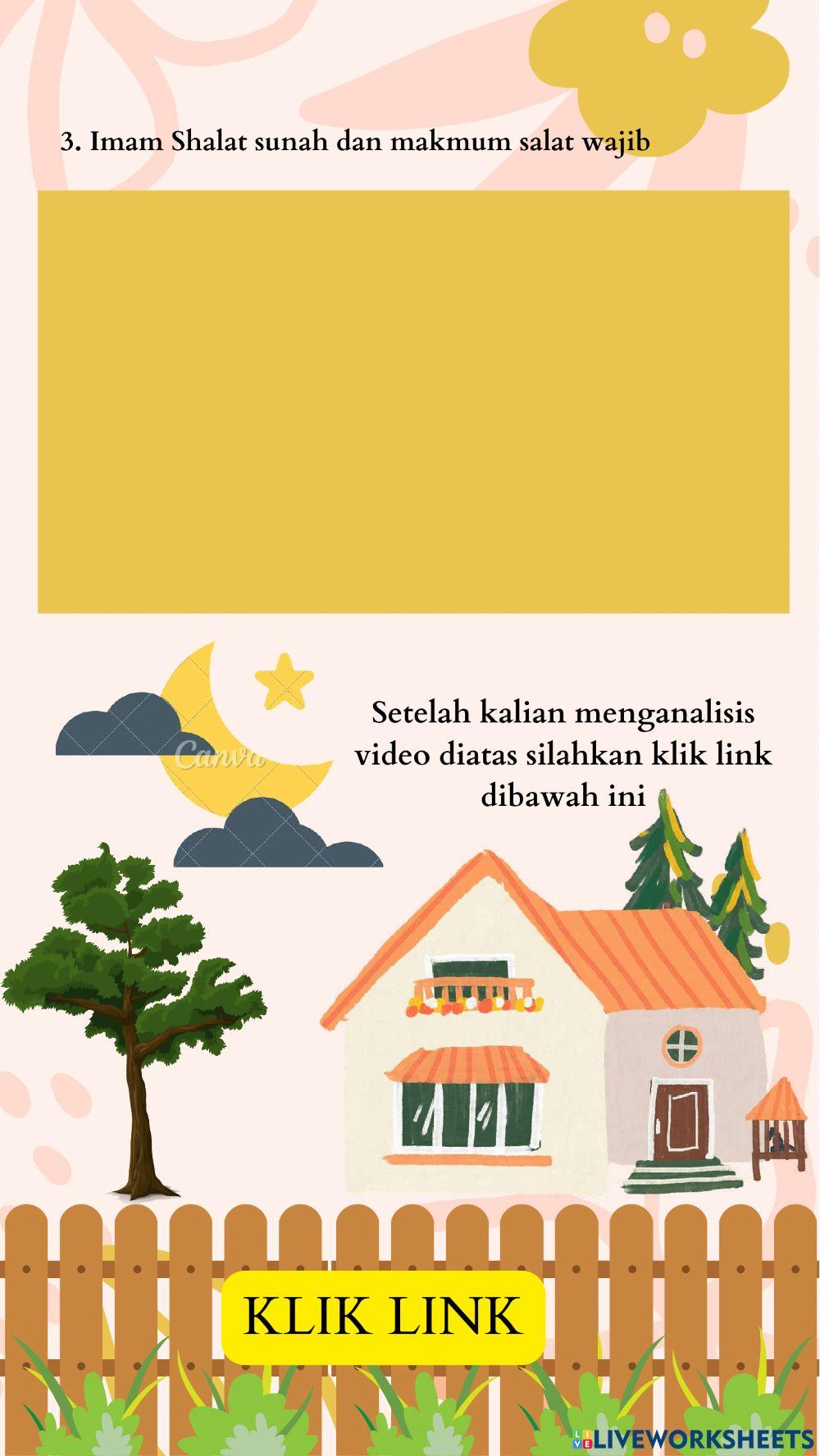 Lkpd bab 3 pertemuan 2