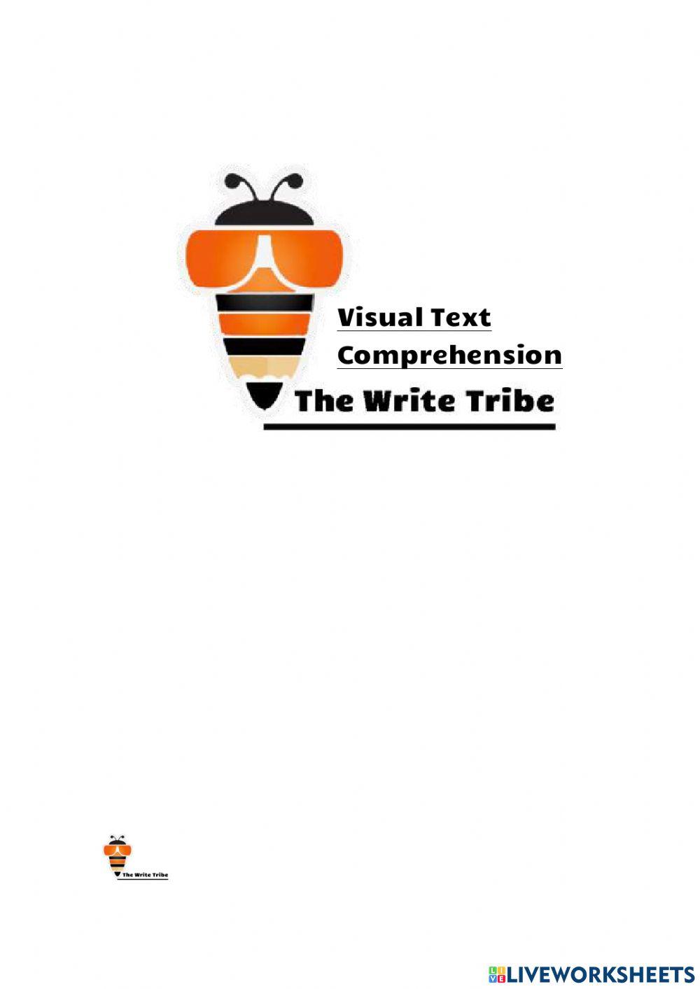 2021 Week 27 VISUAL TEXT p5-6 PART 1