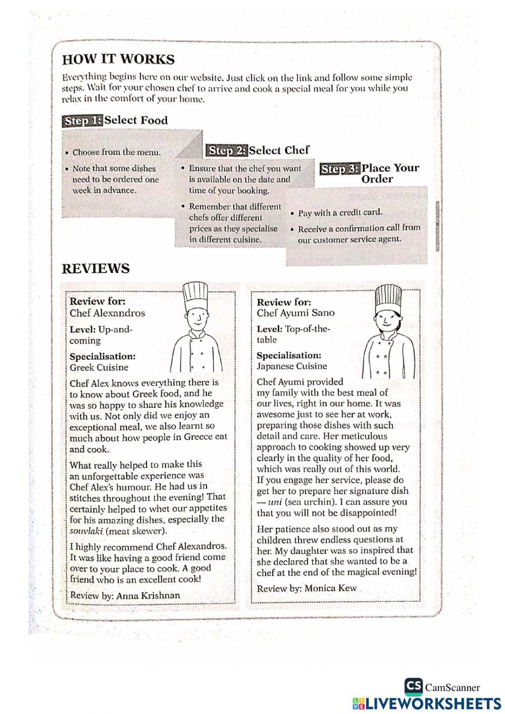 2021 Week 27 VISUAL TEXT p5-6 PART 1