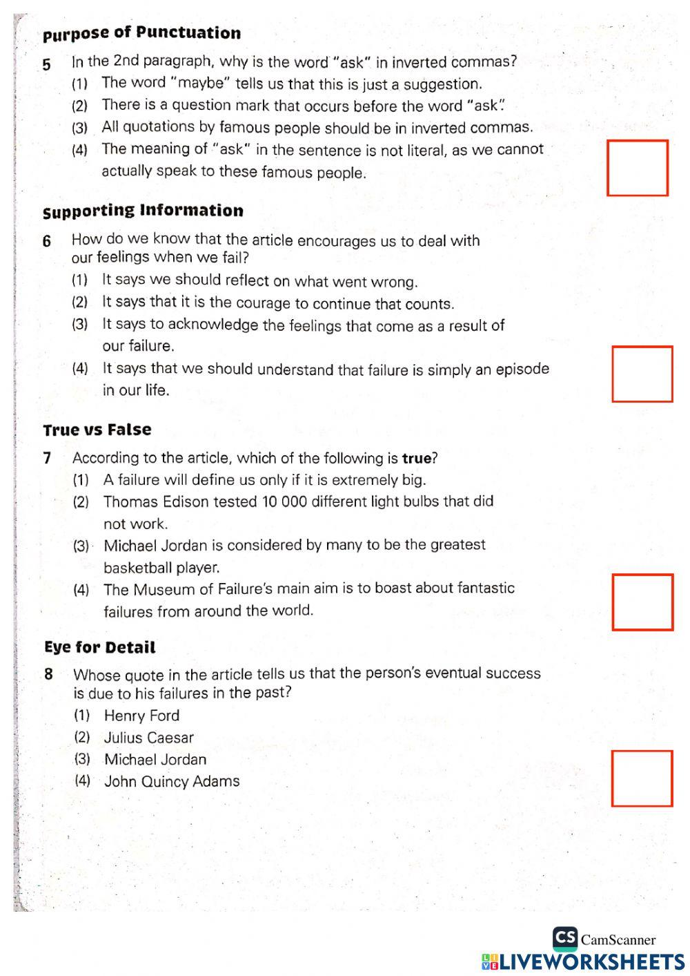 2021 Week 27 VISUAL TEXT p5-6 PART 2