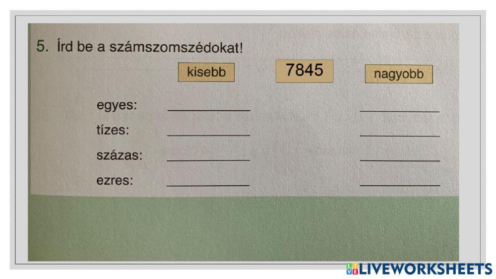 Matek vizsga 83-5-123