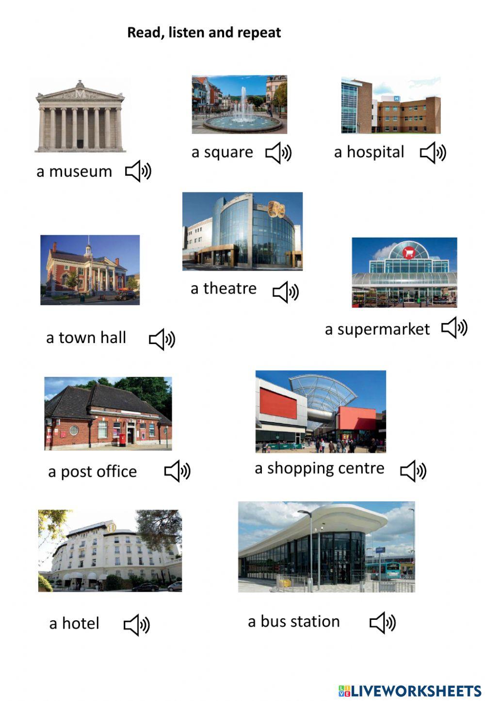 6º places and was-were