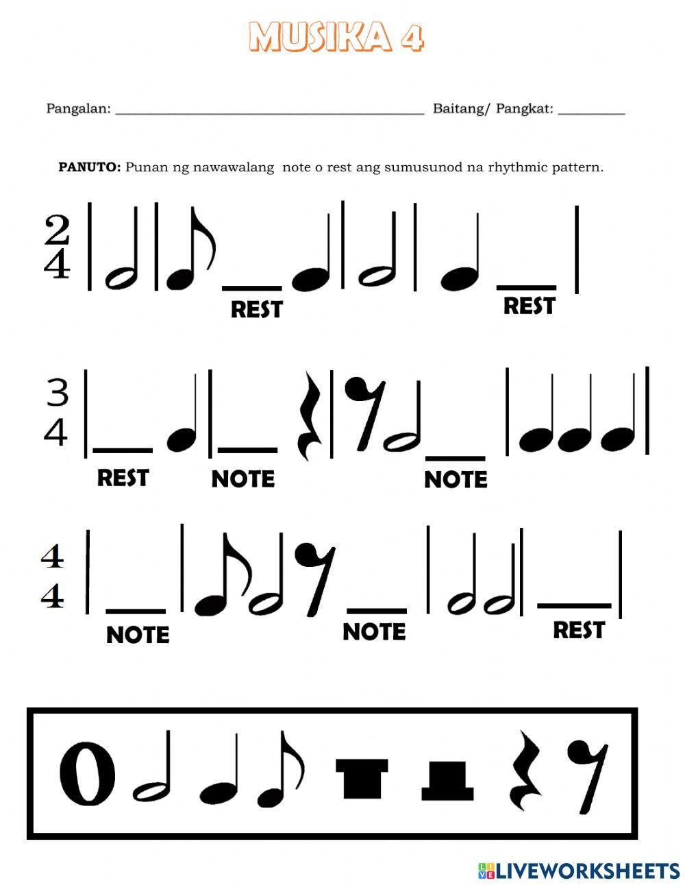 2151330 Rhythmic Pattern Razel Acebuche Echano 2151330-rhythmic-pattern-razel-acebuche-echano
