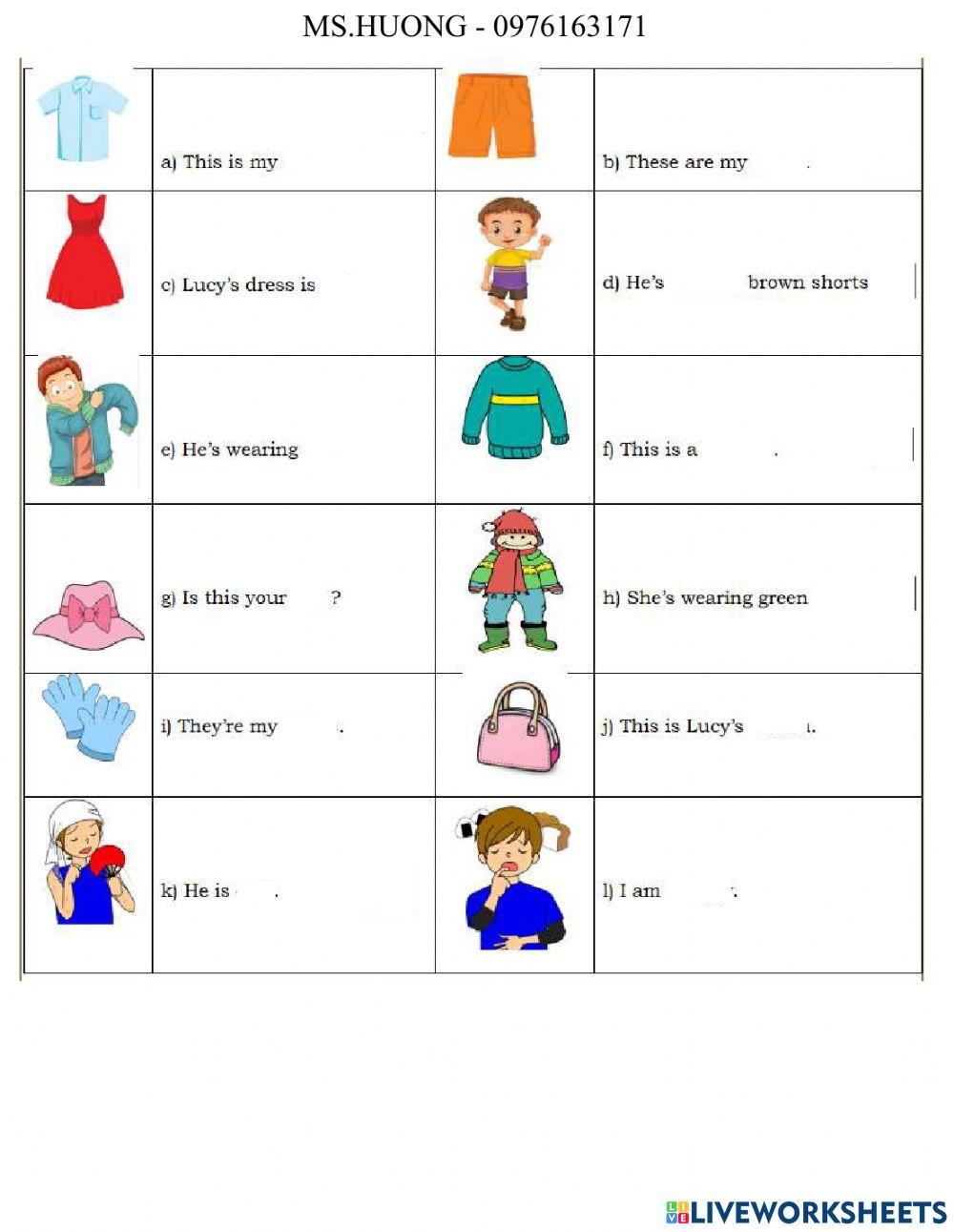 Smart start 4-theme 4.4