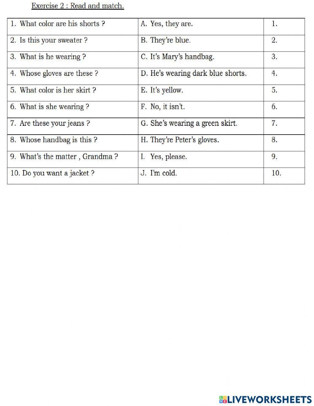 Smart start 4-theme 4.4