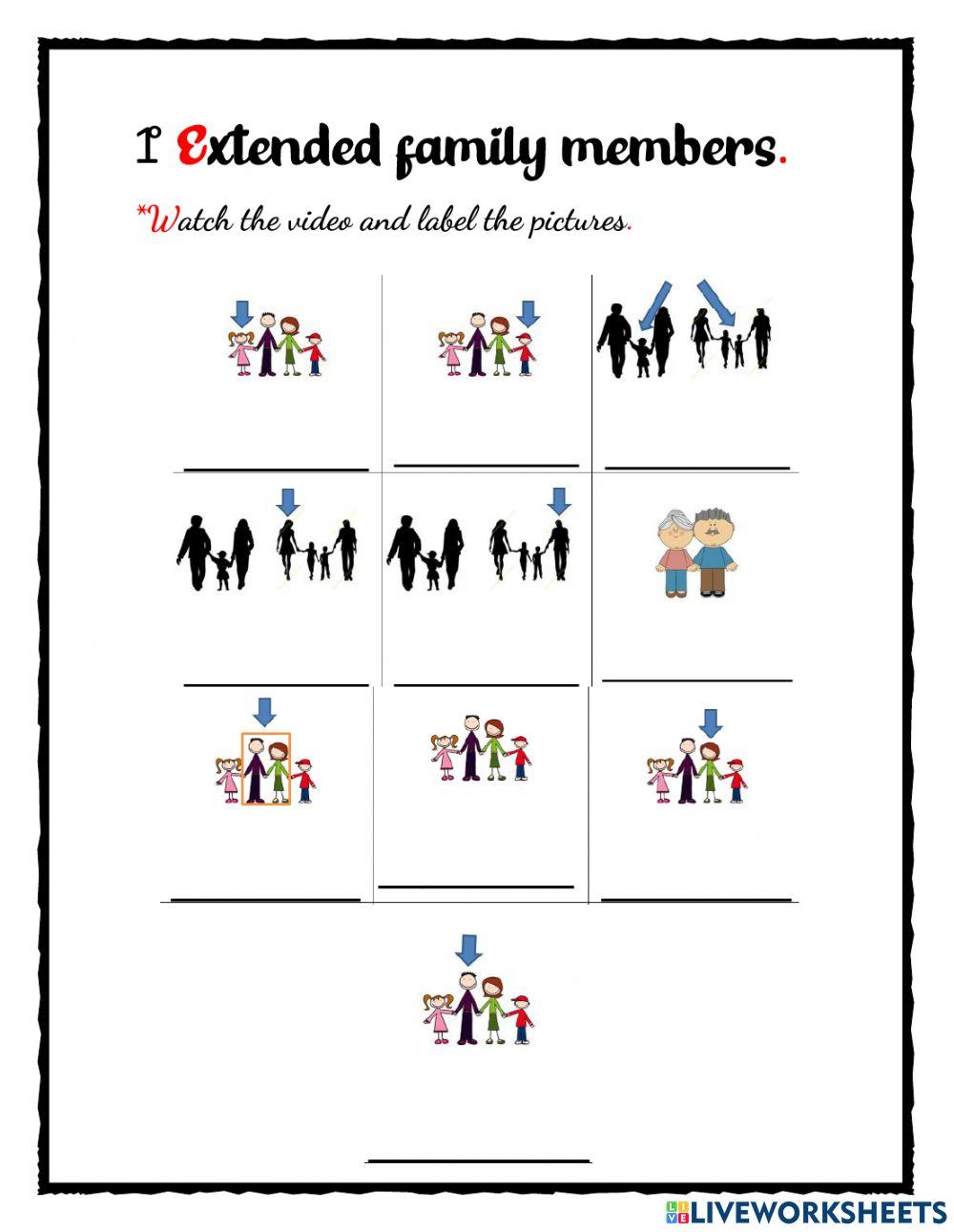 2151581-extended-family-members-karla-fabiola-arroyo