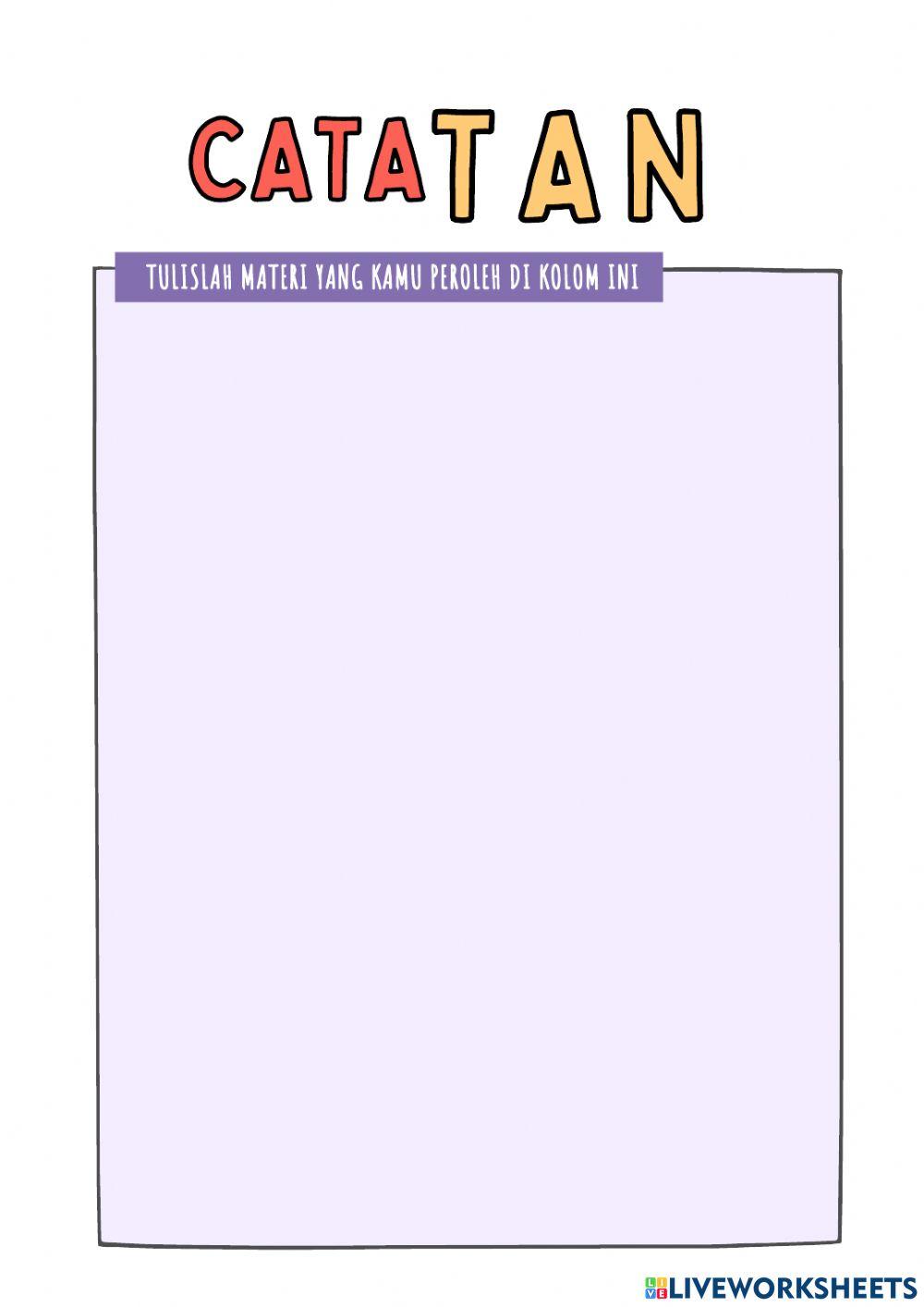 LKPD 3.5 Aplikasi Pengolah Grafis