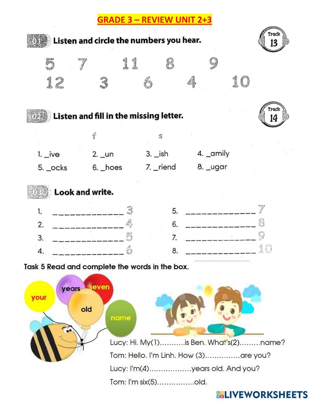 G3-review u2+3 gk1 listening (24-9)