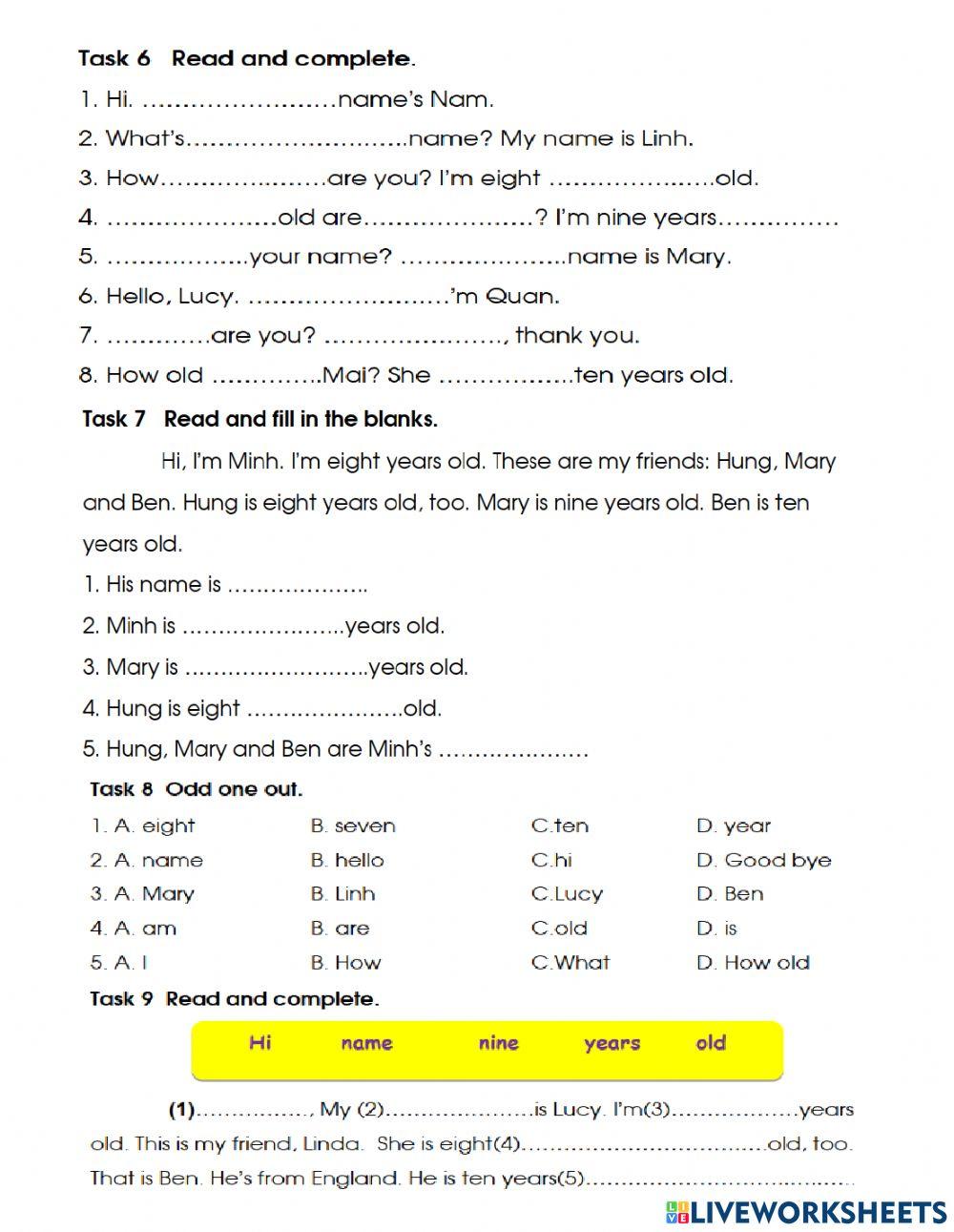 G3-review u2+3 gk1 listening (24-9)