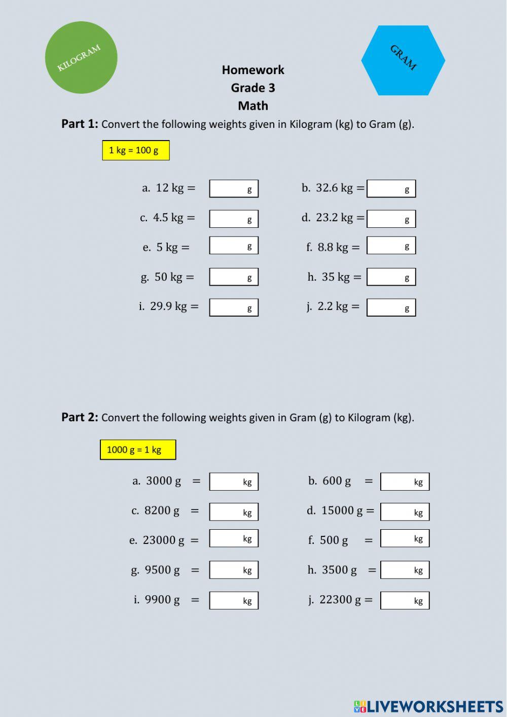 2151713 units of weight rohullah mohammadi